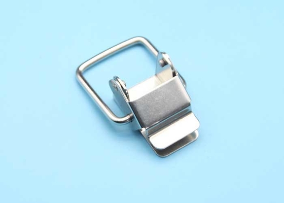 軽量の小型引くことの掛け金SS304の掛け金の小さい引くことの掛け金